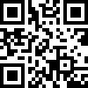 https://isna.ir/xdMFRf