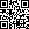 https://isna.ir/xdSMWD
