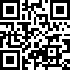https://isna.ir/xd2Kzh