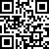 https://isna.ir/xdGrbz