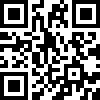 https://isna.ir/xdS6Vk