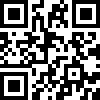 https://isna.ir/xcpSfh