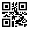 isna.ir/xdJdS4