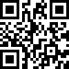 https://isna.ir/xdNXTn