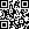 https://isna.ir/xdP6C3