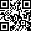 https://isna.ir/xdFp6T