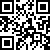 https://isna.ir/x98K2c