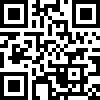 https://isna.ir/xd3Gt6