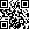 https://isna.ir/xdKCz6