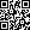 https://isna.ir/xdTcDJ