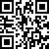 https://isna.ir/xdVytV
