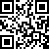 https://isna.ir/xdGnwp