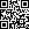 https://isna.ir/xd45ZD