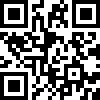 https://isna.ir/xcY6z4