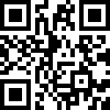 https://isna.ir/xdXcY7