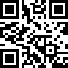 https://isna.ir/xdFLDb