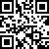 https://isna.ir/xdVNgF
