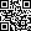 https://isna.ir/xdNsL2