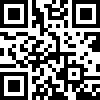 https://isna.ir/xdRwV8