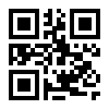 isna.ir/xdRQYs