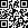 https://isna.ir/xcXdd8