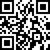 https://isna.ir/xdLX8h