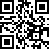https://isna.ir/xcZC96
