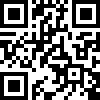 https://isna.ir/xhSCD