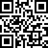 https://isna.ir/xdKnBP