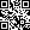 https://isna.ir/xdG8Qg