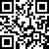 https://isna.ir/xdHLw3