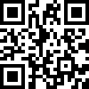 https://isna.ir/xdX4Ks