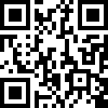https://isna.ir/xdMt8t