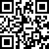 https://isna.ir/xdDnTB