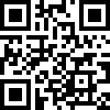 https://isna.ir/xdGs3c