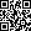 https://isna.ir/xdWQpb
