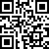 https://isna.ir/xdNKbb
