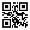 isna.ir/xdWqxY