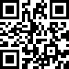 https://isna.ir/xdJwmN