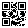 isna.ir/xdQgGX