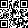 https://isna.ir/xdFHcy
