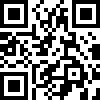 https://isna.ir/xdHZTT