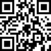 https://isna.ir/xfkrG