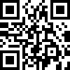 https://isna.ir/xdVwkg