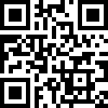 https://isna.ir/xdNWJS