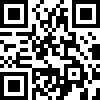 https://isna.ir/xdWM9h