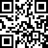 https://isna.ir/xdFhgg
