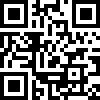 https://isna.ir/xdJzgF