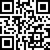 https://isna.ir/xdMdCP