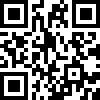 https://isna.ir/xdWDLB